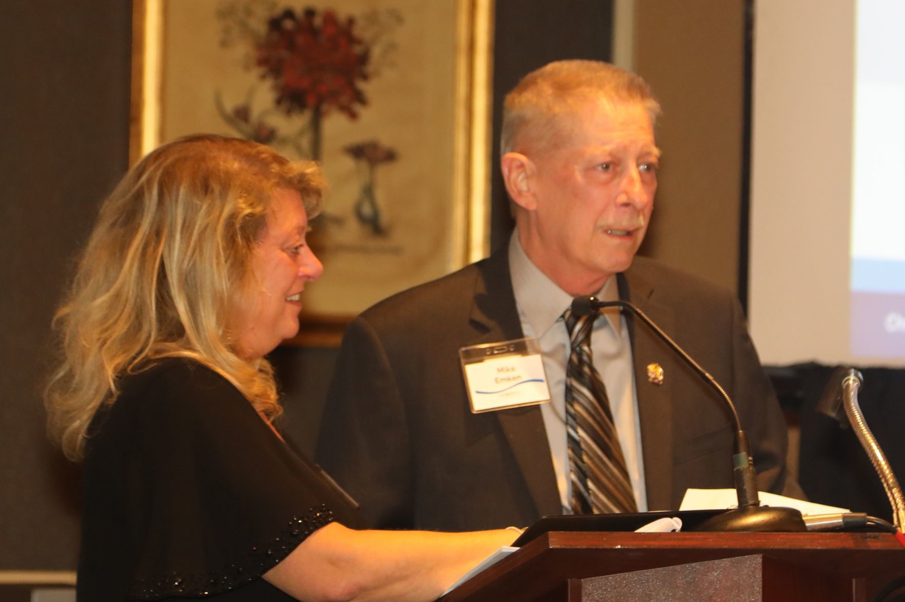 2018-Legacy-Leaders-Gala-186.JPG